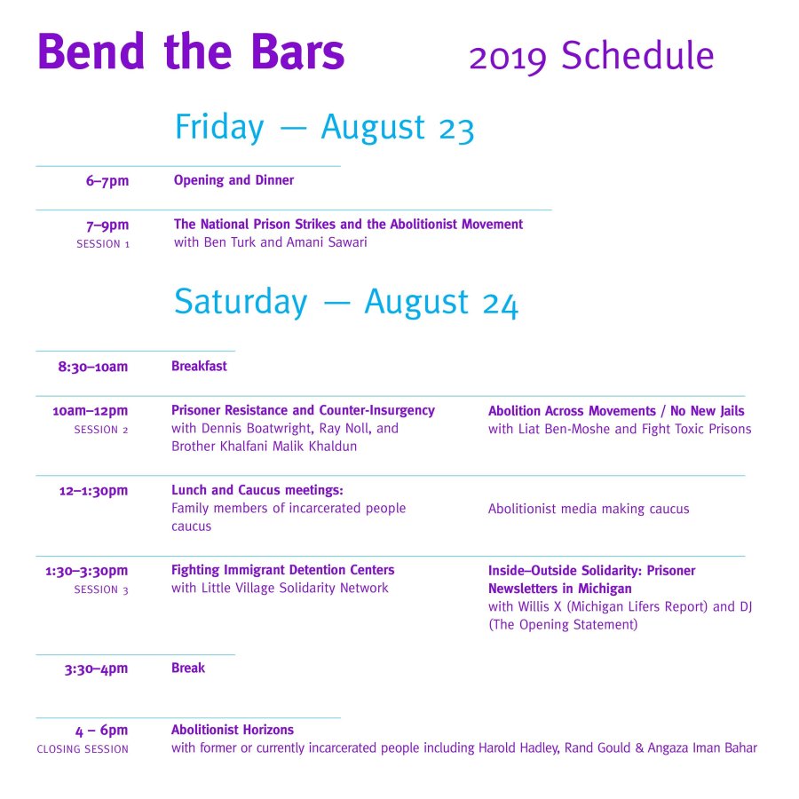 bendthebars_schedule_graphic